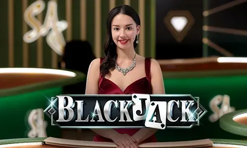 Mastercard Logo