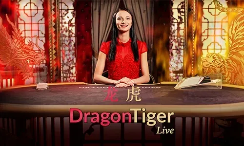 Casino Games Provider